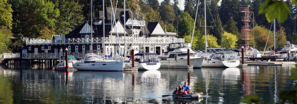 Banner image of VRC clubhouse